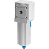 Water separator MS6-LWS-1/4-U-V 564868